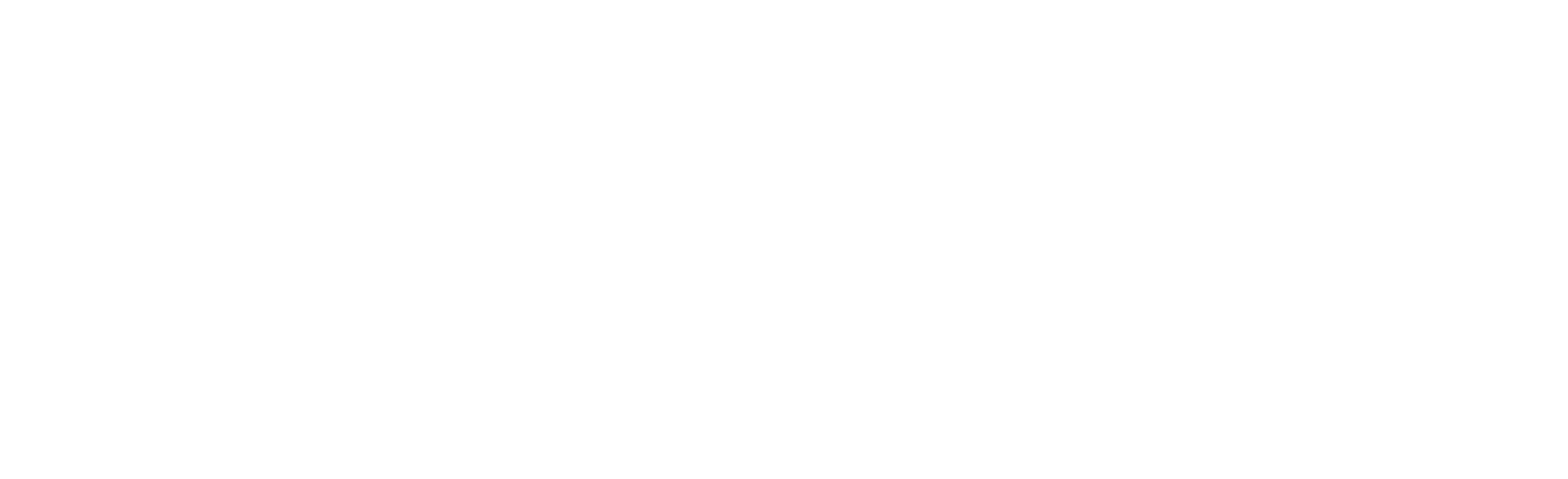 studio WOO by R2
