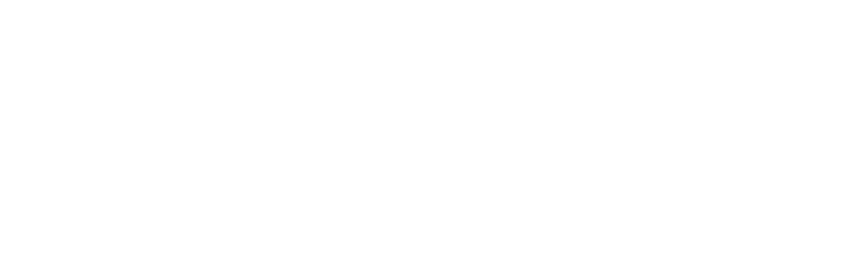 studio WOO by R2