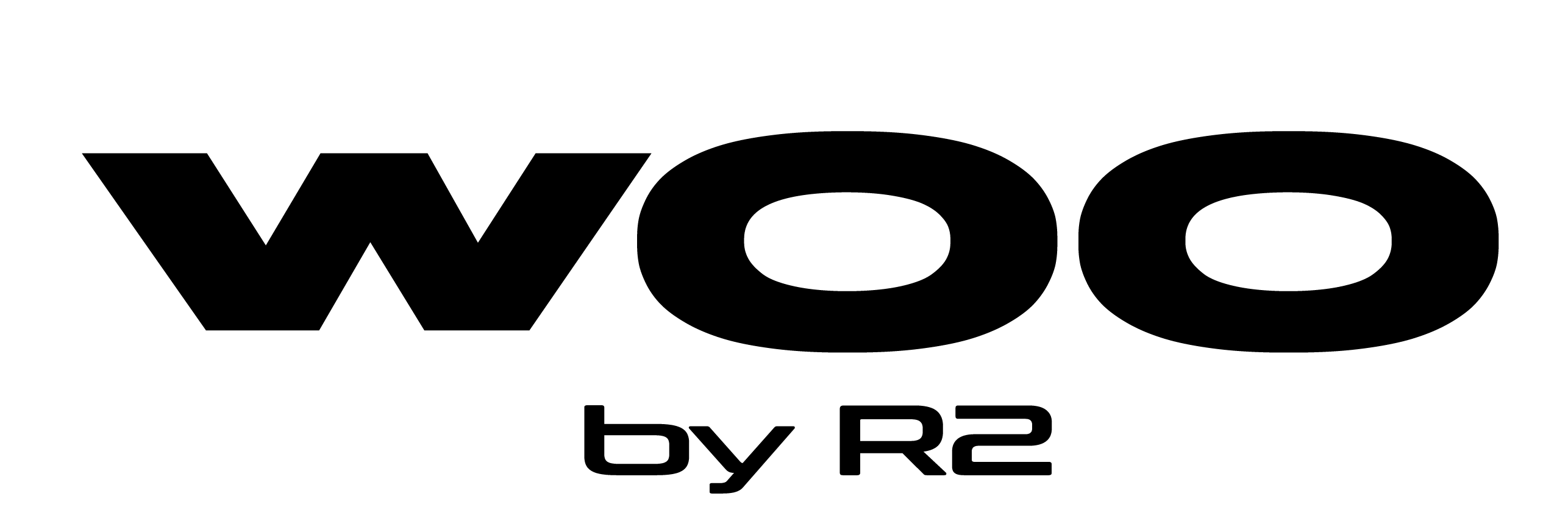 hacomono